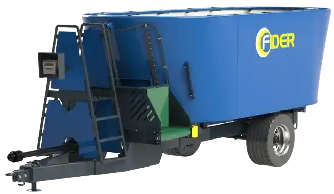 Fider-2s